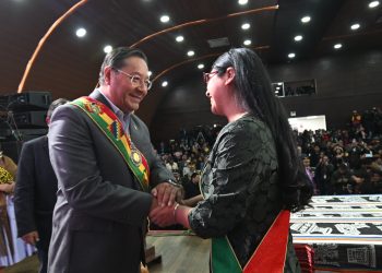 Mujeres encabezan la economía alteña con emprendimientos y liderazgo