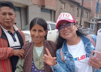 Rey Pinedo a Cossio: «Creo en su liderazgo sincero»