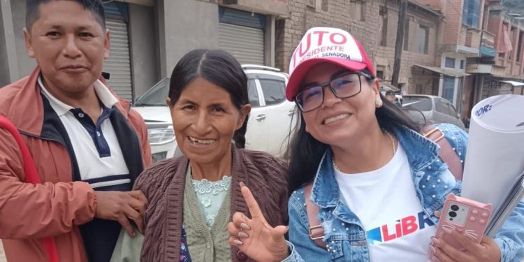 Rey Pinedo a Cossio: «Creo en su liderazgo sincero»