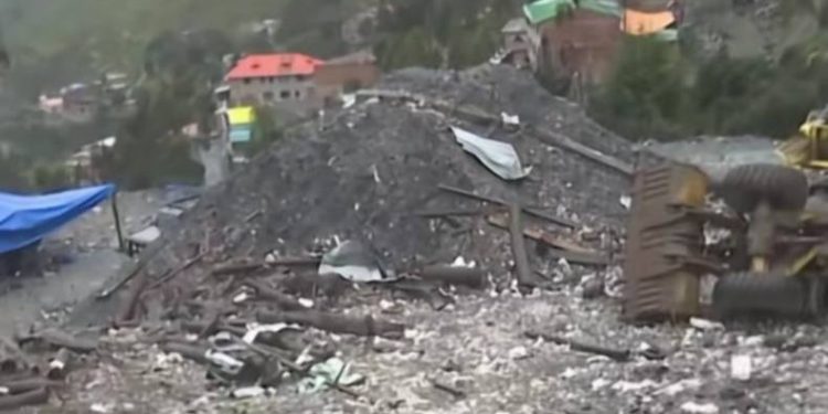 Victimas de Yani no encuentran justicia, a tres meses no se aprehende a los autores