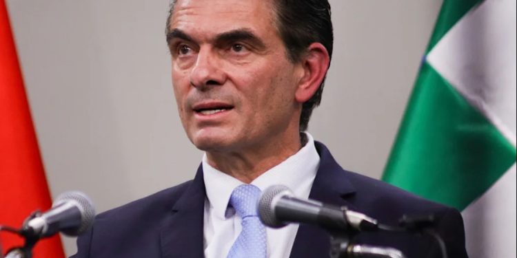 Brasil y Bolivia avanzan en agenda para reunión entre Lula y Rodrigo Paz