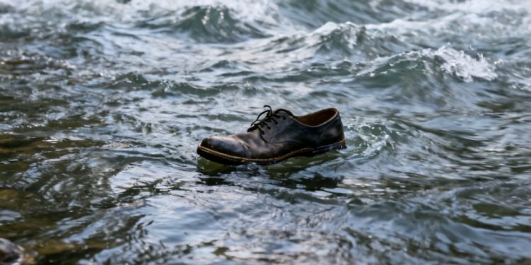 Hallan sin vida a niño de cuatro años arrastrado por un río en Sorata