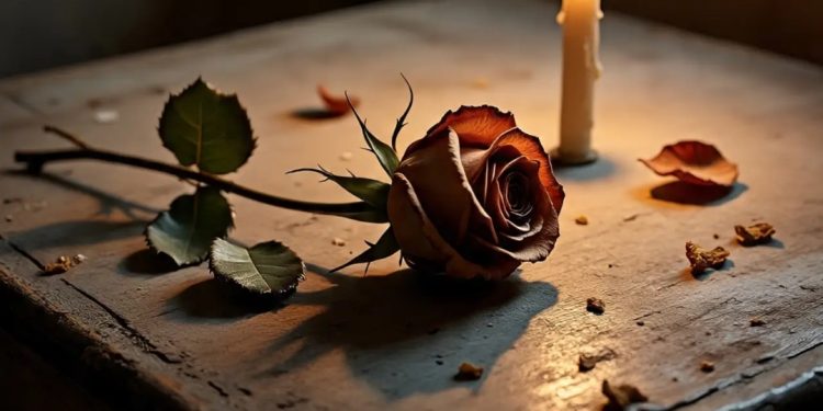 Bolivia registra 10 feminicidios en lo que va de 2026; La Paz concentra más casos