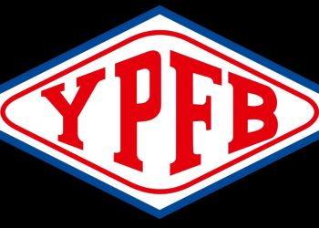 YPFB despachará dos millones de litros de gasolina en Santa Cruz tras importación desde Argentina