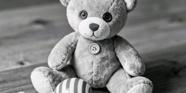 Bebé fallece tras discusión de sus padres; padre es investigado en Cochabamba