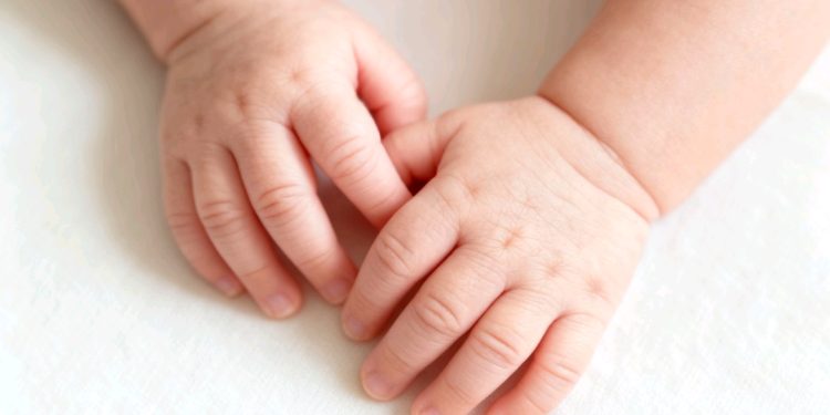 Madre abandona a sus hijos y pide que la Defensoría “haga lo que quiera”