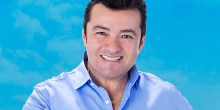 Ministerio Público alista imputación formal contra Fernández