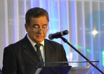 Instituciones expresan pesar por el deceso de Wilfredo Rojo Parada