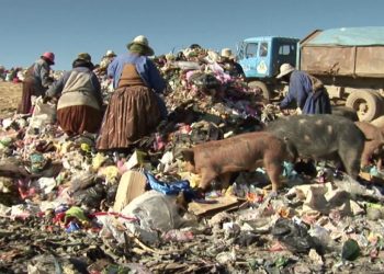El Alto registra nuevo caso bajo investigación criminal