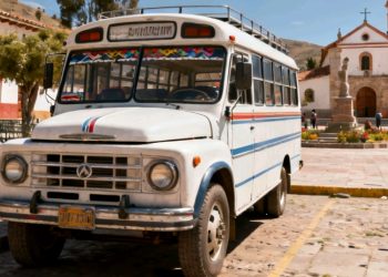 Justicia impone medidas sustitutivas a conductor involucrado en accidente con víctima de 16 años