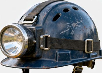 Potosí suma 38 muertes en centros mineros en lo que va del año