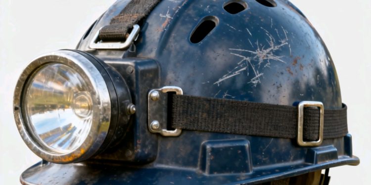 Potosí suma 38 muertes en centros mineros en lo que va del año