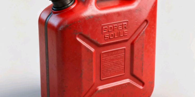 Confederación de Choferes convoca a ampliado nacional y advierte con movilizaciones