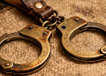 Operativo en Bermejo deja un detenido con fines de extradición y millonario secuestro de bienes
