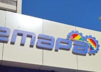 Emapa clausurará agencias mientras investiga presuntos hechos de corrupción