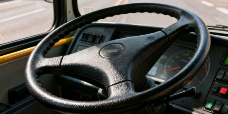 Dejan en libertad a chofer implicado en tragedia cerca de Adepcoca y familiares se movilizan