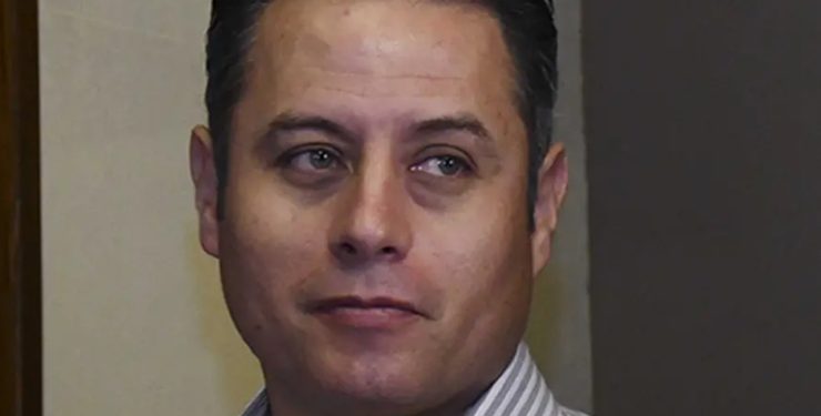 Tras polémica en TikTok, Lara ofrece disculpas públicas en el Legislativo