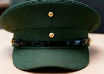 Policía es recluido en San Pedro por caso de supuesta extorsión de Bs 15.000