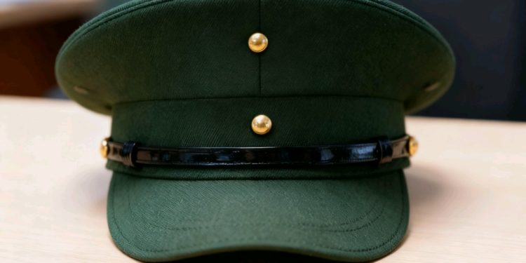 Policía es recluido en San Pedro por caso de supuesta extorsión de Bs 15.000