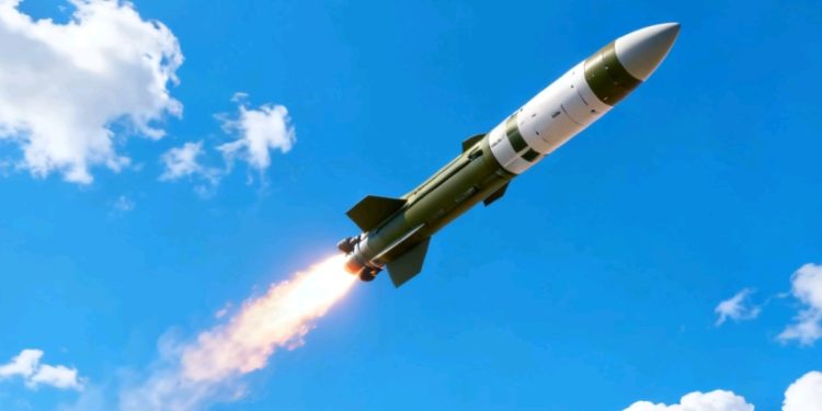 Justicia envía a la cárcel a acusados por disturbios en El Alto