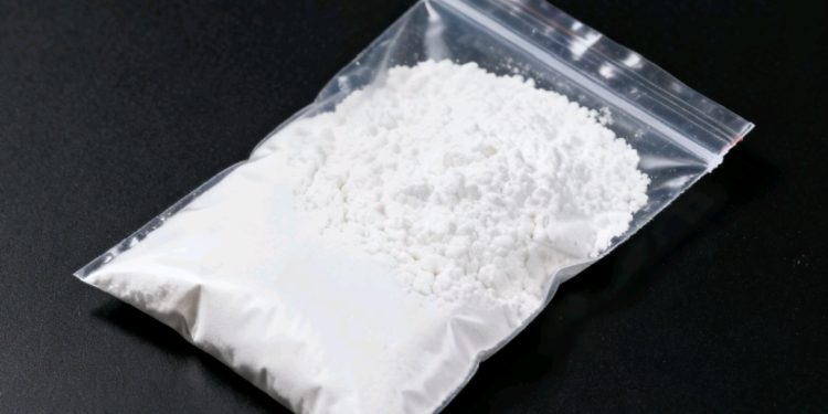 Confirman identidad del hombre que murió tras ser arrastrado por el río Piraí