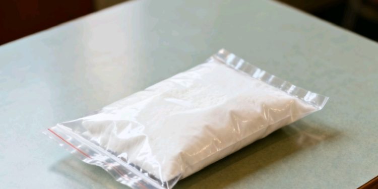 Policía detiene a principal sospechoso de homicidio y lo traslada a Cobija