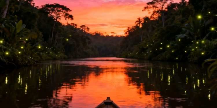 Policía detiene a principal sospechoso de homicidio y lo traslada a Cobija