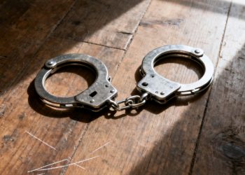 Policía detiene a principal sospechoso de homicidio y lo traslada a Cobija