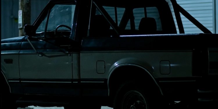 Fiscalía indaga crimen a tiros en el trópico; víctima recibió múltiples impactos