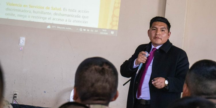 Exigen ampliar investigación contra Marcelo Arce en el caso Botrading