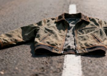 Tres personas resultan heridas tras el accidente ocurrido camino a Keara