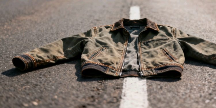 Tres personas resultan heridas tras el accidente ocurrido camino a Keara