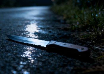 Bebe de 5 meses es encontrada junto con su madre en via pública