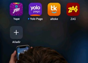 Entidades financieras garantizan que el dinero entregado en ventanillas y cajeros es legítimo