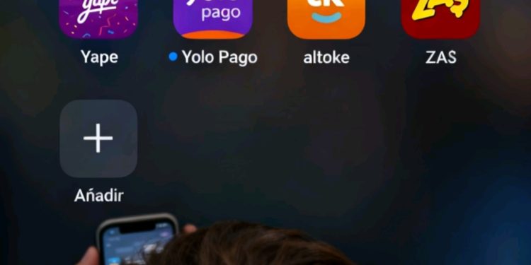 Entidades financieras garantizan que el dinero entregado en ventanillas y cajeros es legítimo