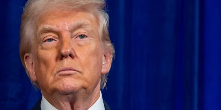 EEUU coordina acciones con Israel mientras Irán responde con bombardeos en la región