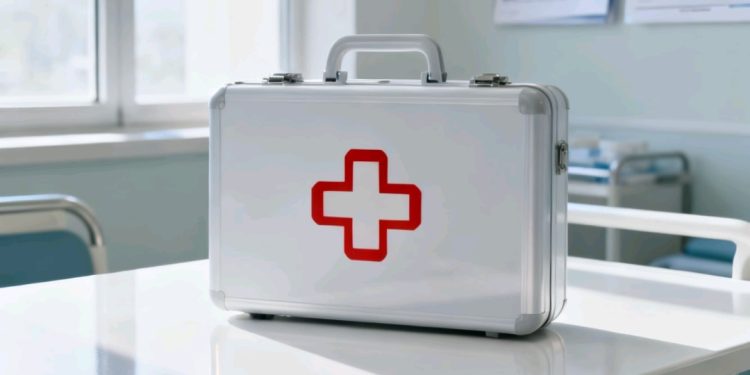 Justicia envía a la cárcel a acusados por disturbios en El Alto