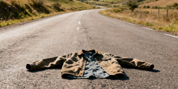 Justicia envía a la cárcel a acusados por disturbios en El Alto