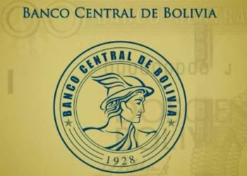 Justicia envía a la cárcel a acusados por disturbios en El Alto