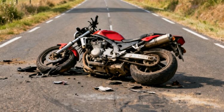 Justicia envía a la cárcel a acusados por disturbios en El Alto