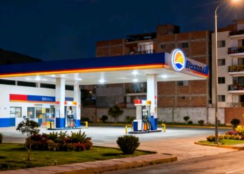 Justicia envía a la cárcel a acusados por disturbios en El Alto