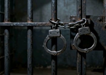 Justicia envía a la cárcel a acusados por disturbios en El Alto