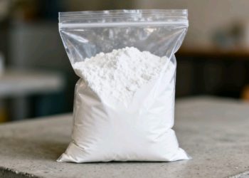 Bolivianos son capturados en Argentina y Chile transportando cocaína y ketamina