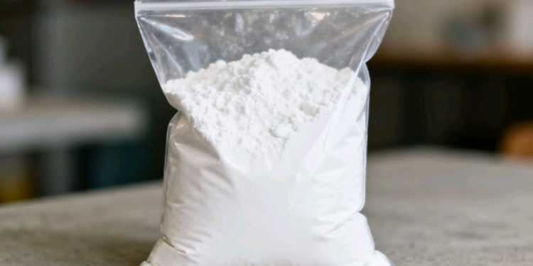 Bolivianos son capturados en Argentina y Chile transportando cocaína y ketamina