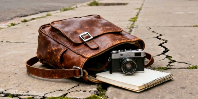 Intentan ingresar a una niña a un bar clandestino, pero logra escapar y denunciar