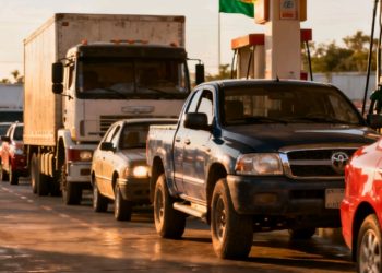 Gobierno investiga fallas detectadas en el avión presidencial