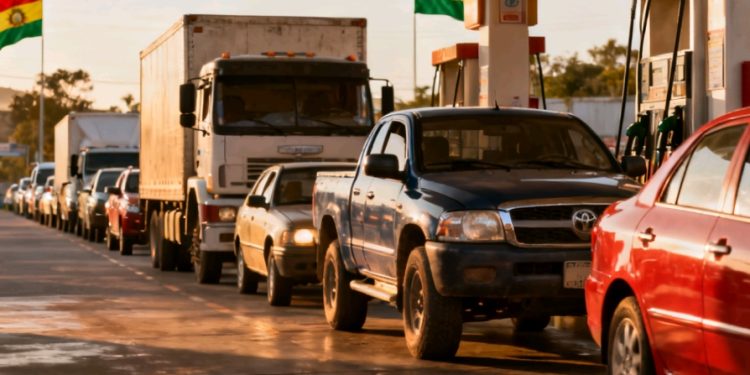 Gobierno investiga fallas detectadas en el avión presidencial