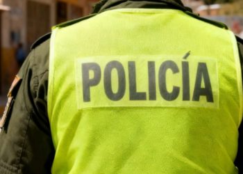 Gobierno investiga fallas detectadas en el avión presidencial