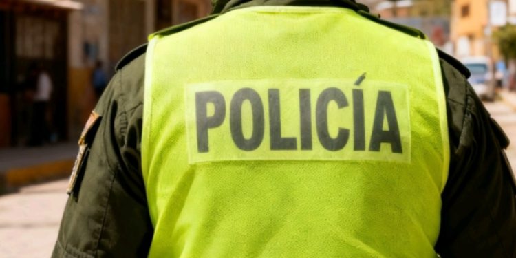 Gobierno investiga fallas detectadas en el avión presidencial