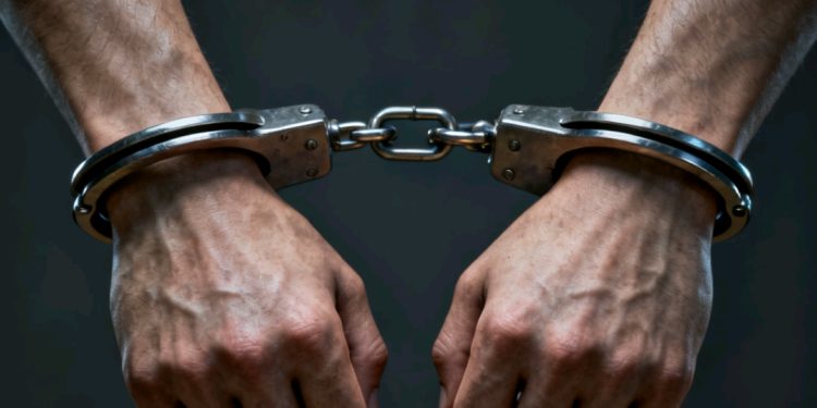 Socio y asesor legal de firma ligada a Zeballos seguirán detenidos en Palmasola